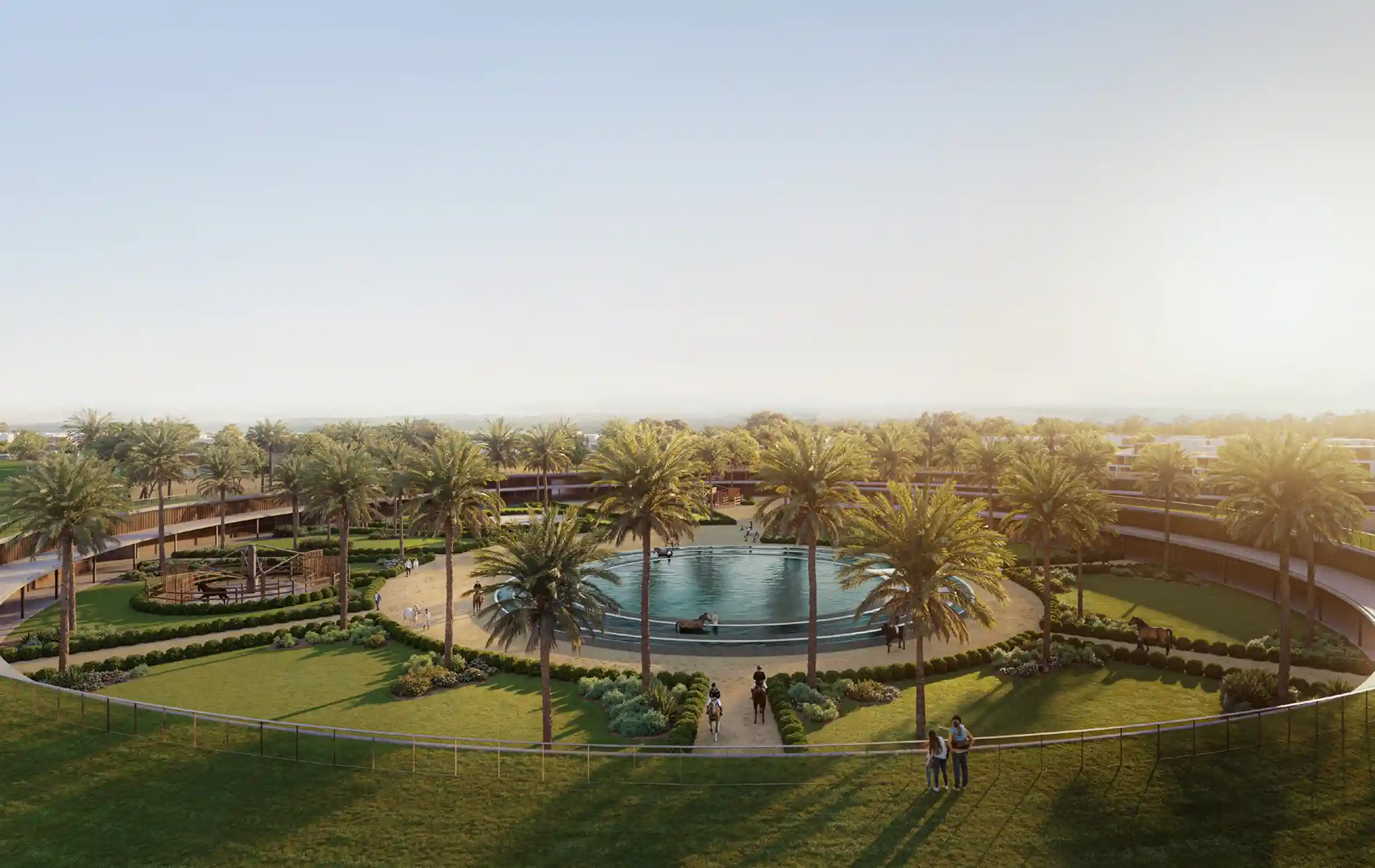 1753258427.08) Grand Polo - Stables